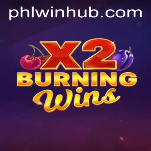 winhub Casino App