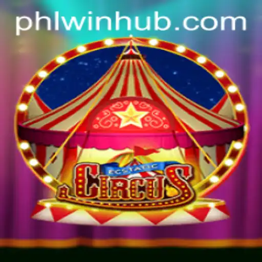 winhub Casino App