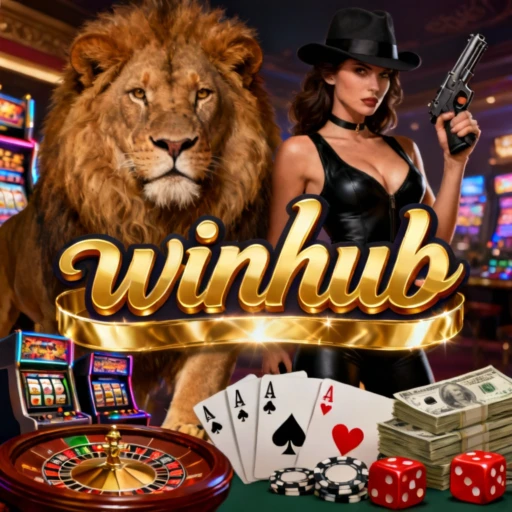 winhub