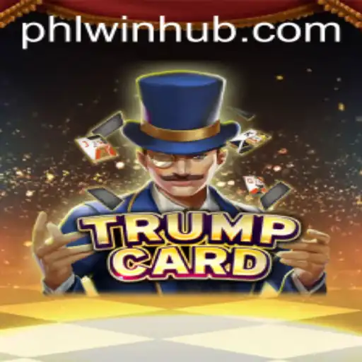 winhub Casino App