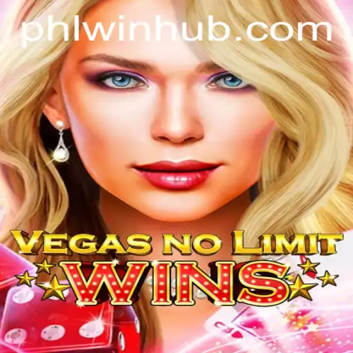 winhub Casino App