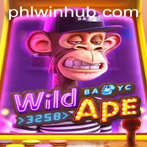 winhub Casino App